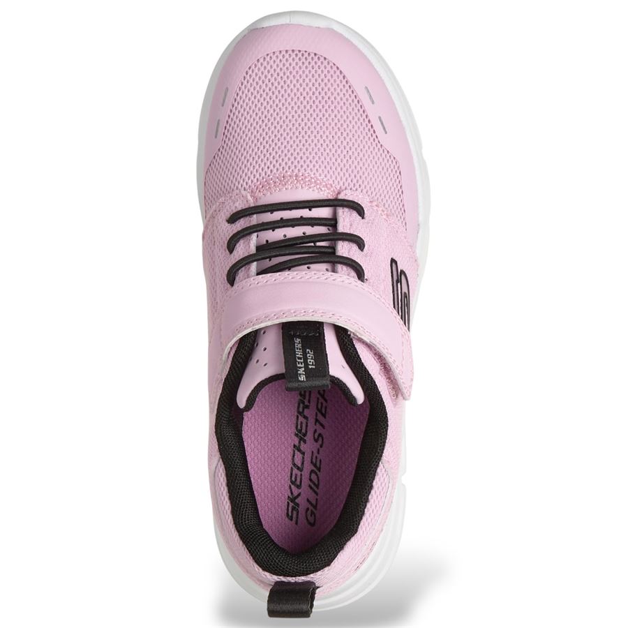  Skechers | 303677LLTPK